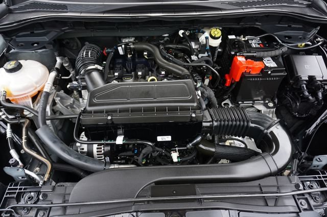 Certified 2023 Ford Escape ST-Line w/ Tech Pack #1 FWD image 18