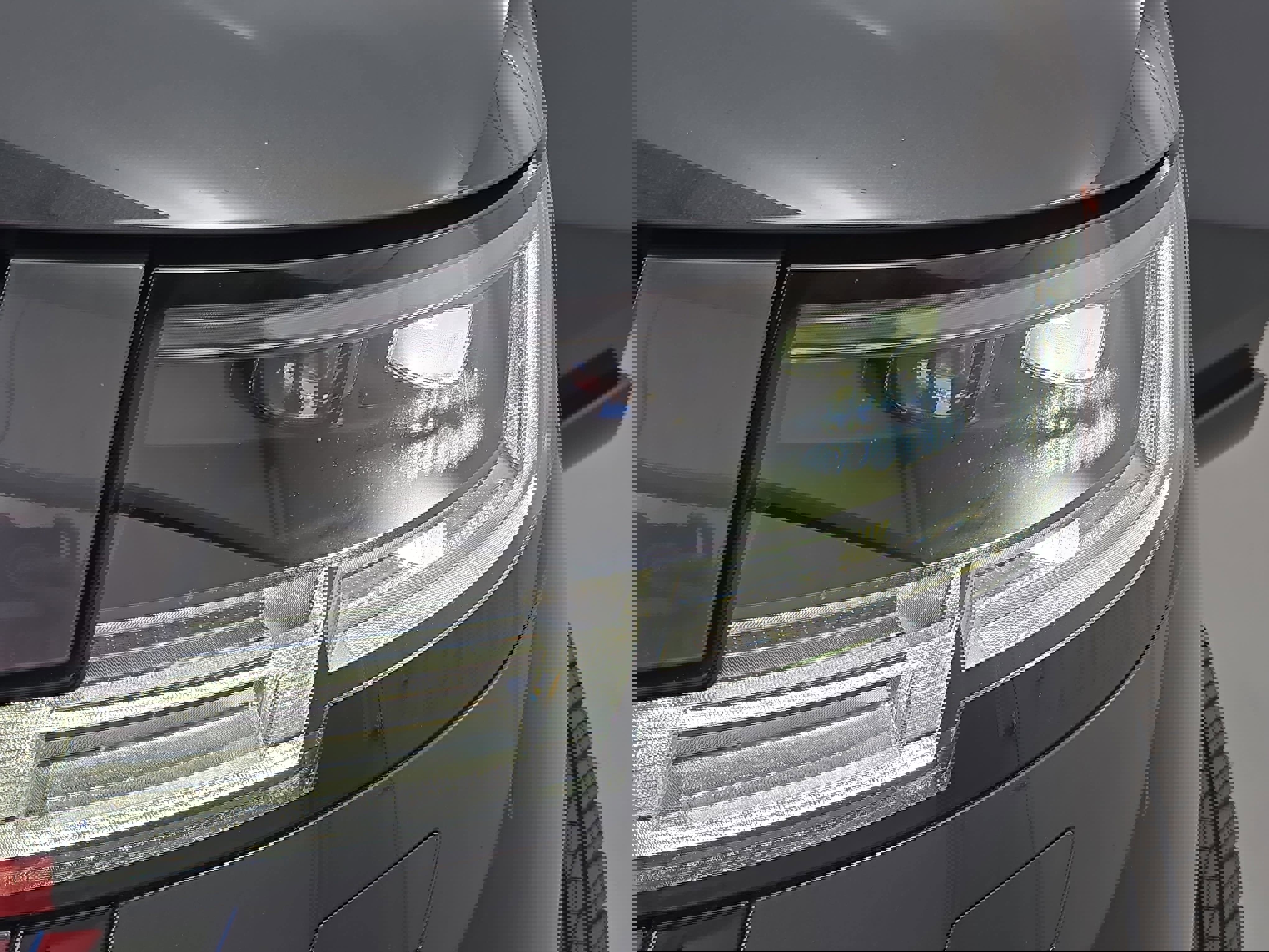 Certified 2023 Land Rover Range Rover SE image 32