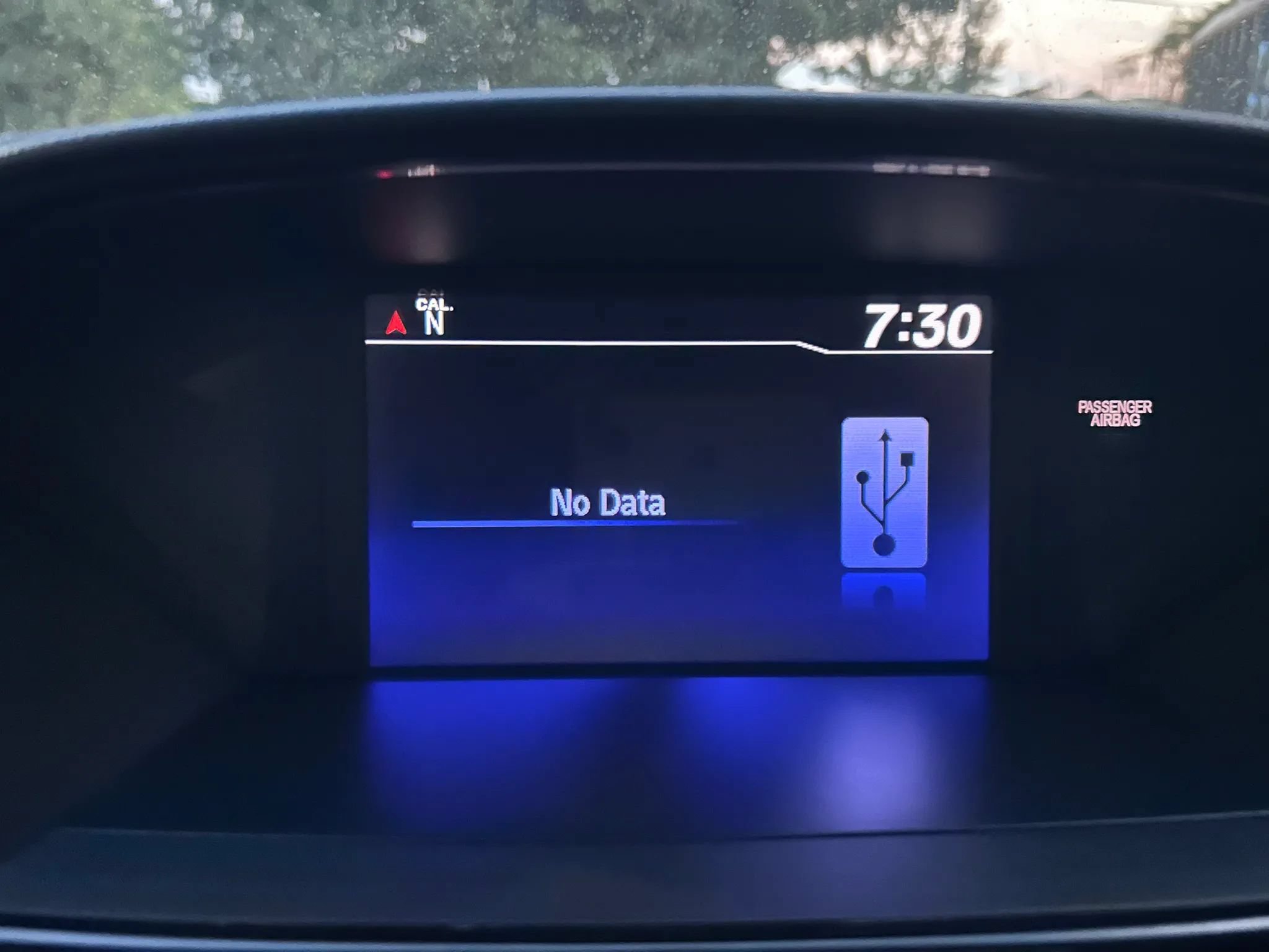 Used 2015 Honda Pilot EX-L image 47