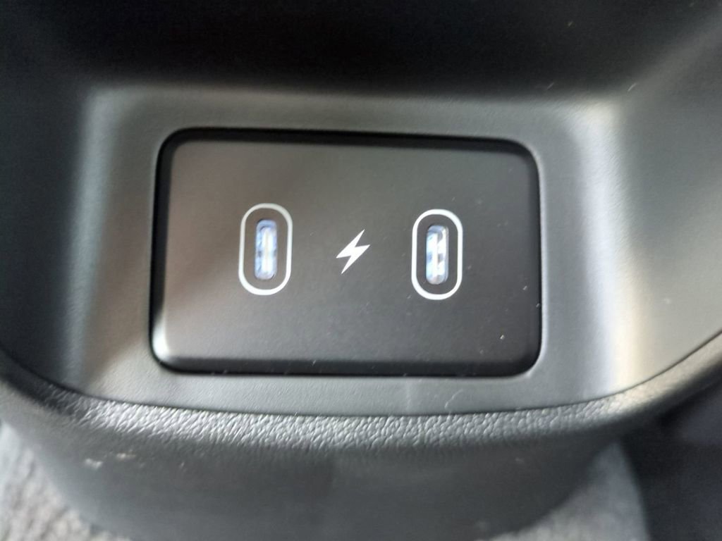 New 2026 Hyundai Elantra N image 14