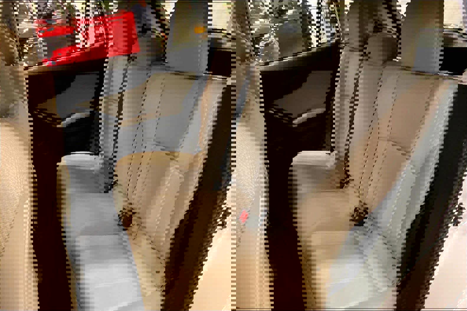 Used 2023 Subaru Impreza 2.0i image 21