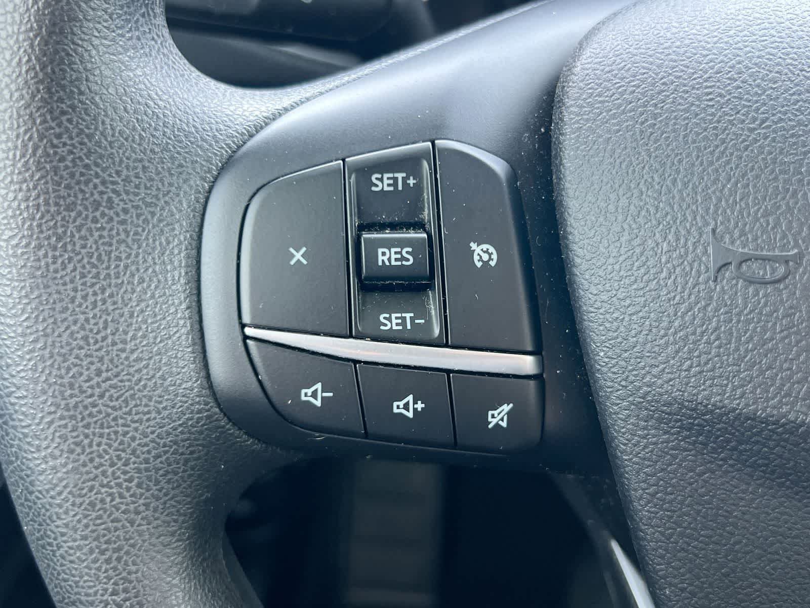 Used 2022 Ford Bronco Sport Big Bend AWD/4WD image 23