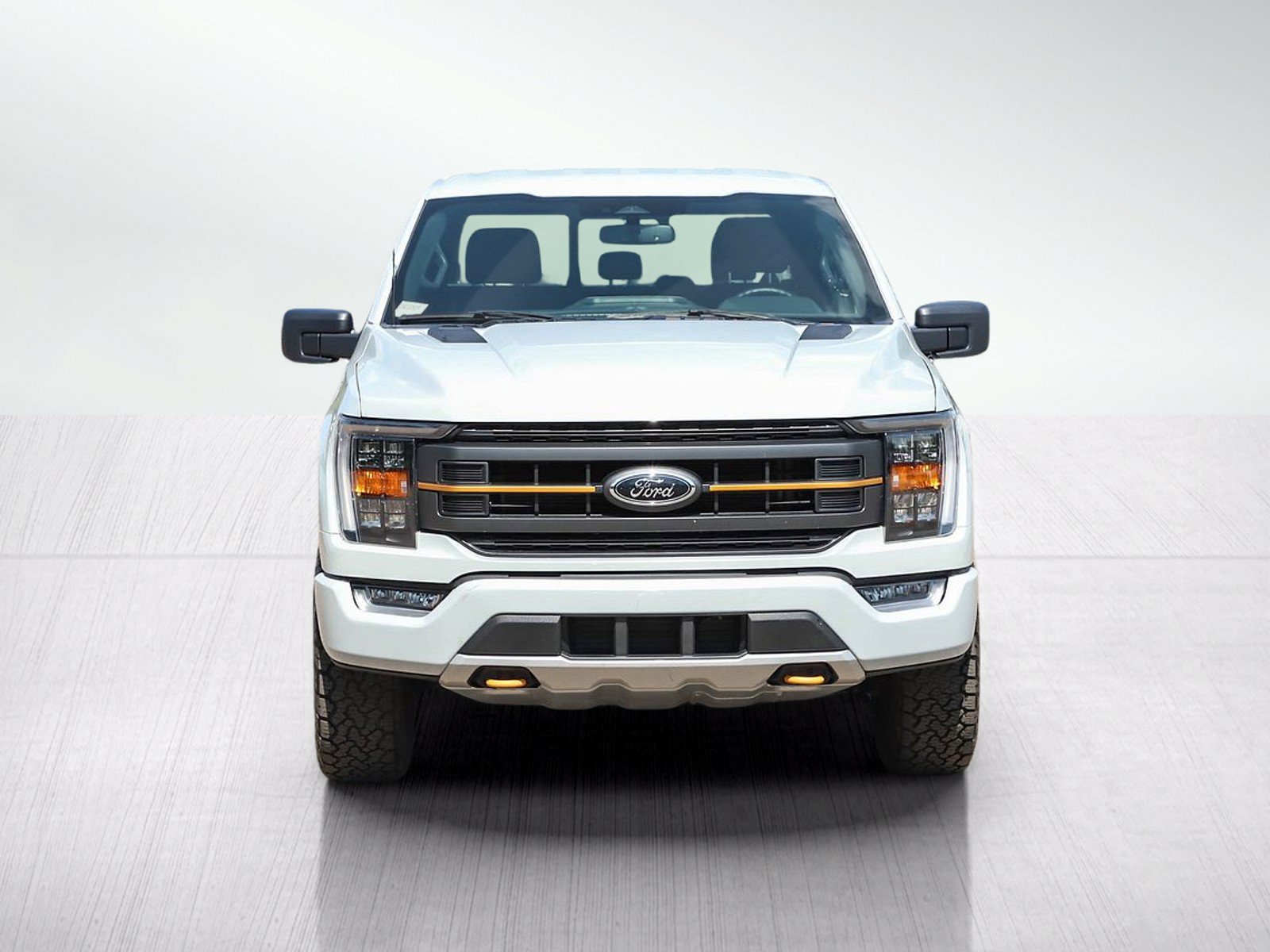Used 2023 Ford F150 Tremor AWD/4WD image 9