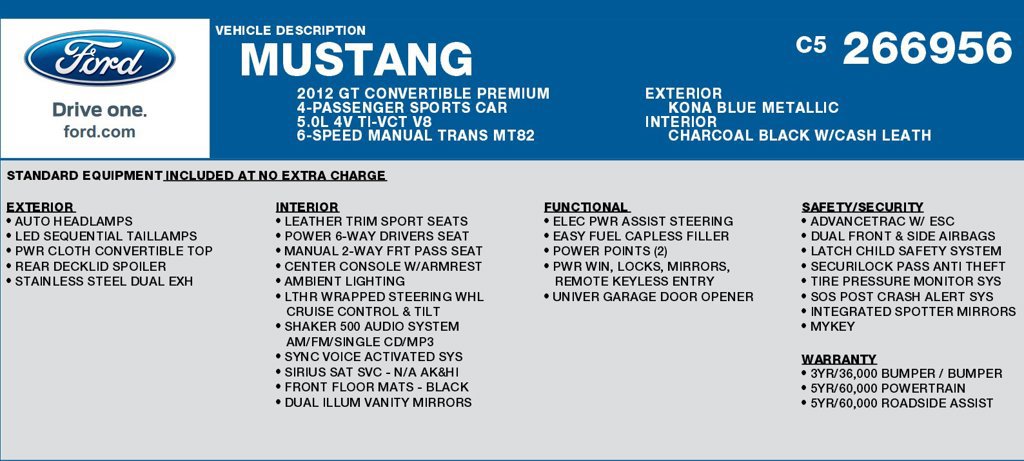 Used 2023 BMW iX xDrive50 w/ Ultimate Package 2 AWD/4WD image 18