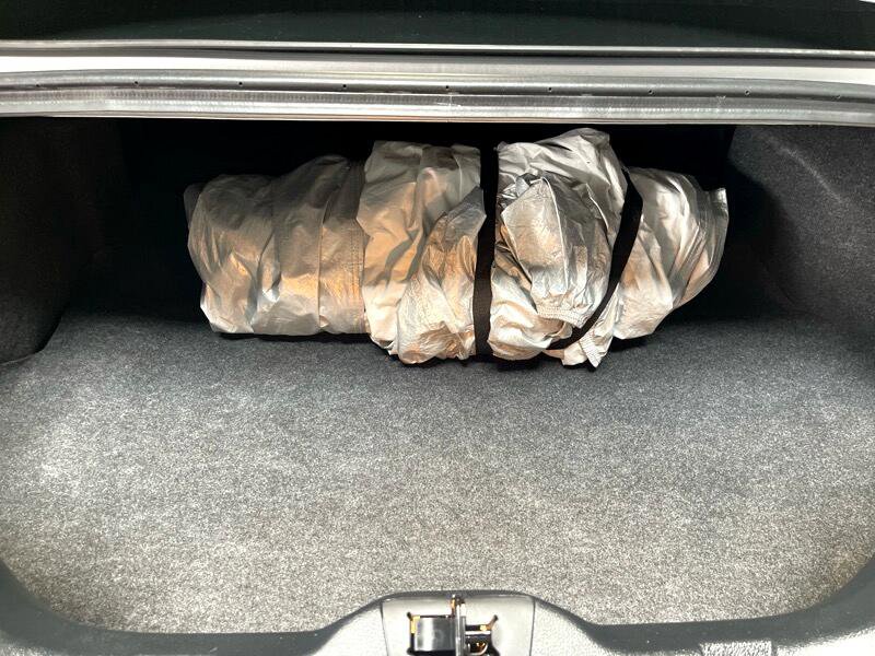 Used 2013 Ford Mustang GT Premium image 39