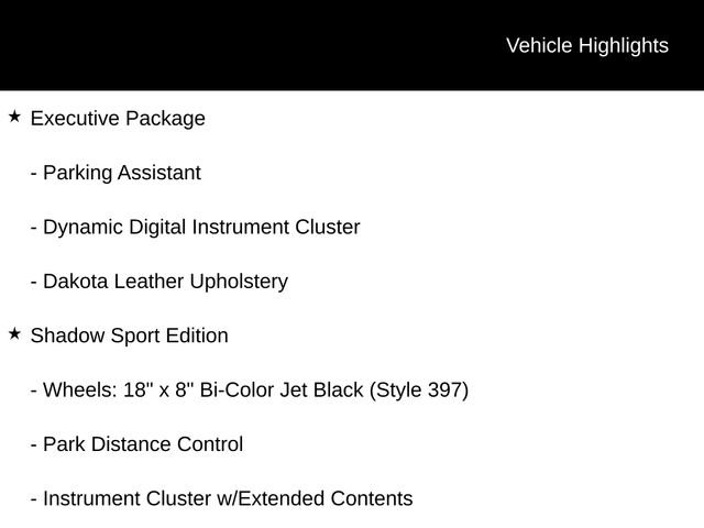 Used 2018 BMW 330i xDrive Sedan image 26