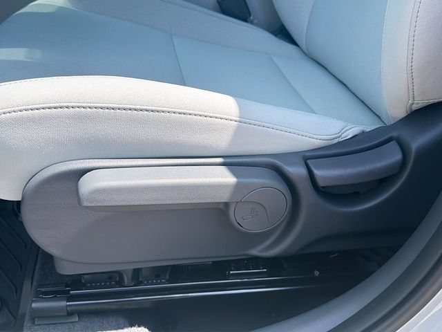 New 2026 Hyundai Kona SEL Sport FWD image 19