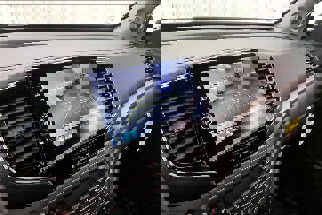 Certified 2025 Honda Ridgeline RTL image 28