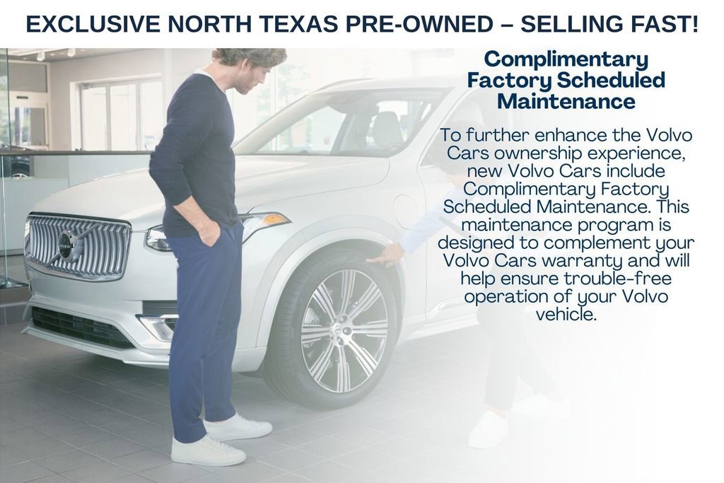Used 2021 Mercedes-Benz GLC 300 image 33