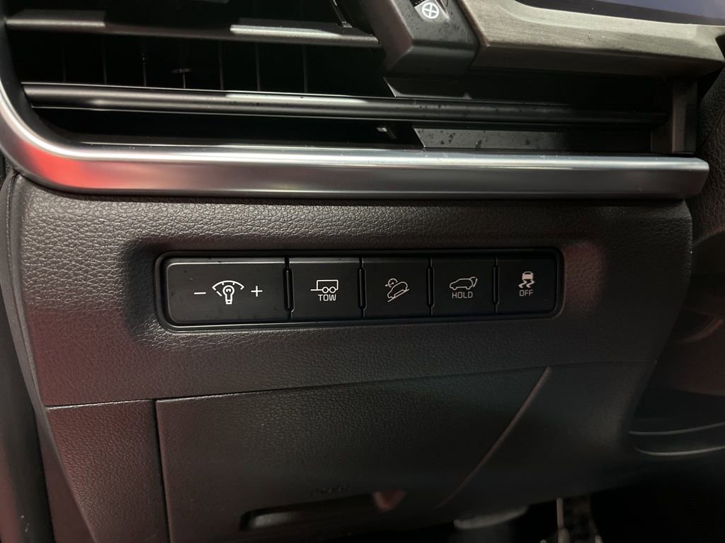 Used 2024 Kia Telluride SX Prestige X-Line image 29