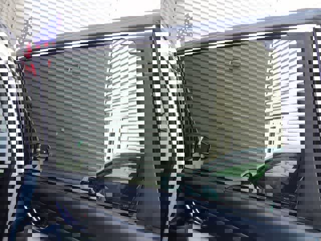 Used 2022 Subaru Ascent Limited w/ Technology Package image 16