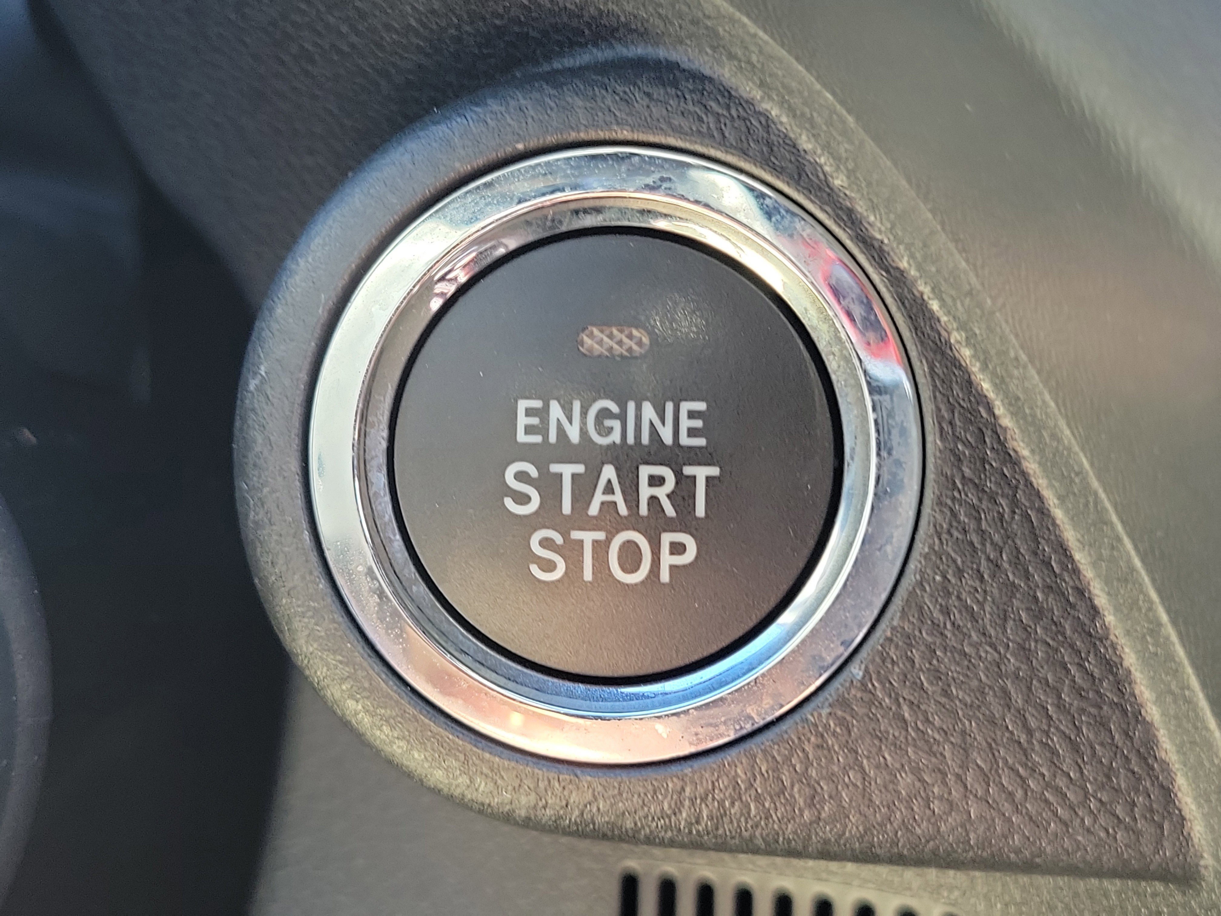 Used 2023 Subaru WRX Limited image 31