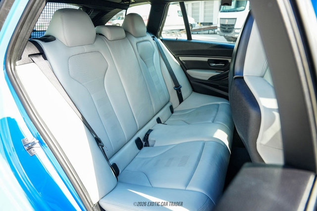 Used 2014 BMW 328i xDrive Wagon image 47