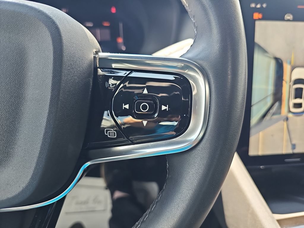 Used 2024 Polestar Polestar 2 AWD/4WD image 18