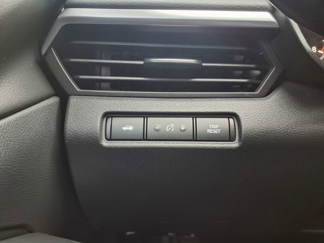 Used 2022 Nissan Altima 2.5 SR FWD image 29