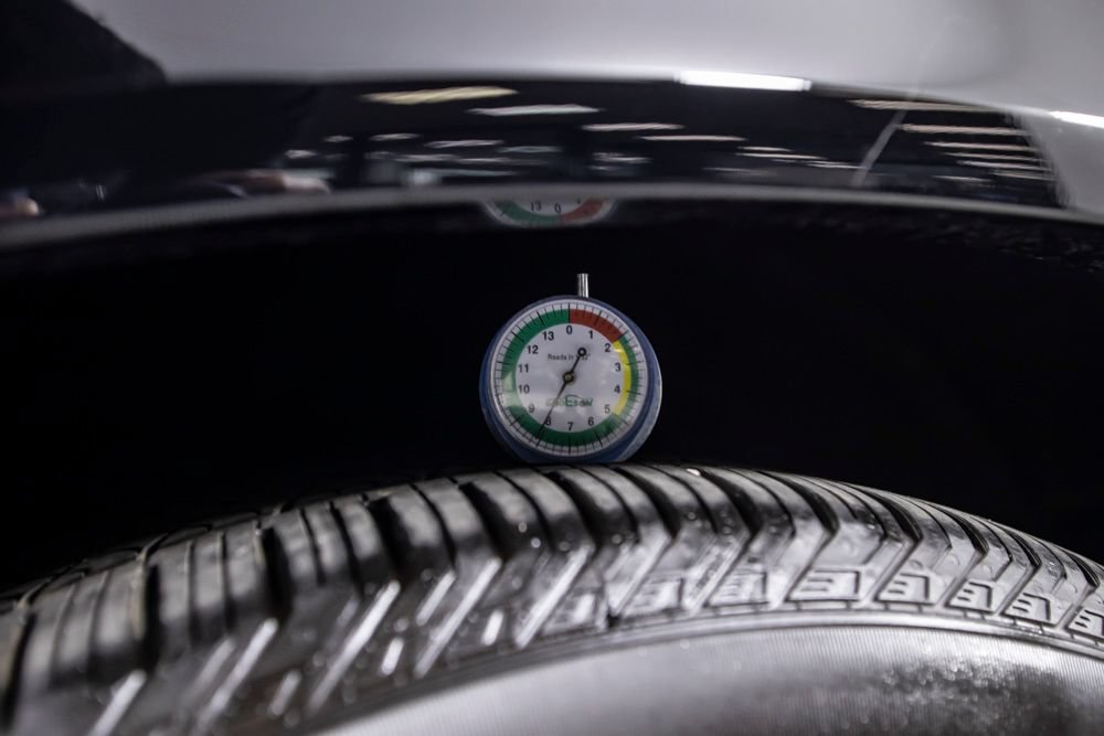 Used 2023 Mercedes-Benz GLE 63 AMG S image 40