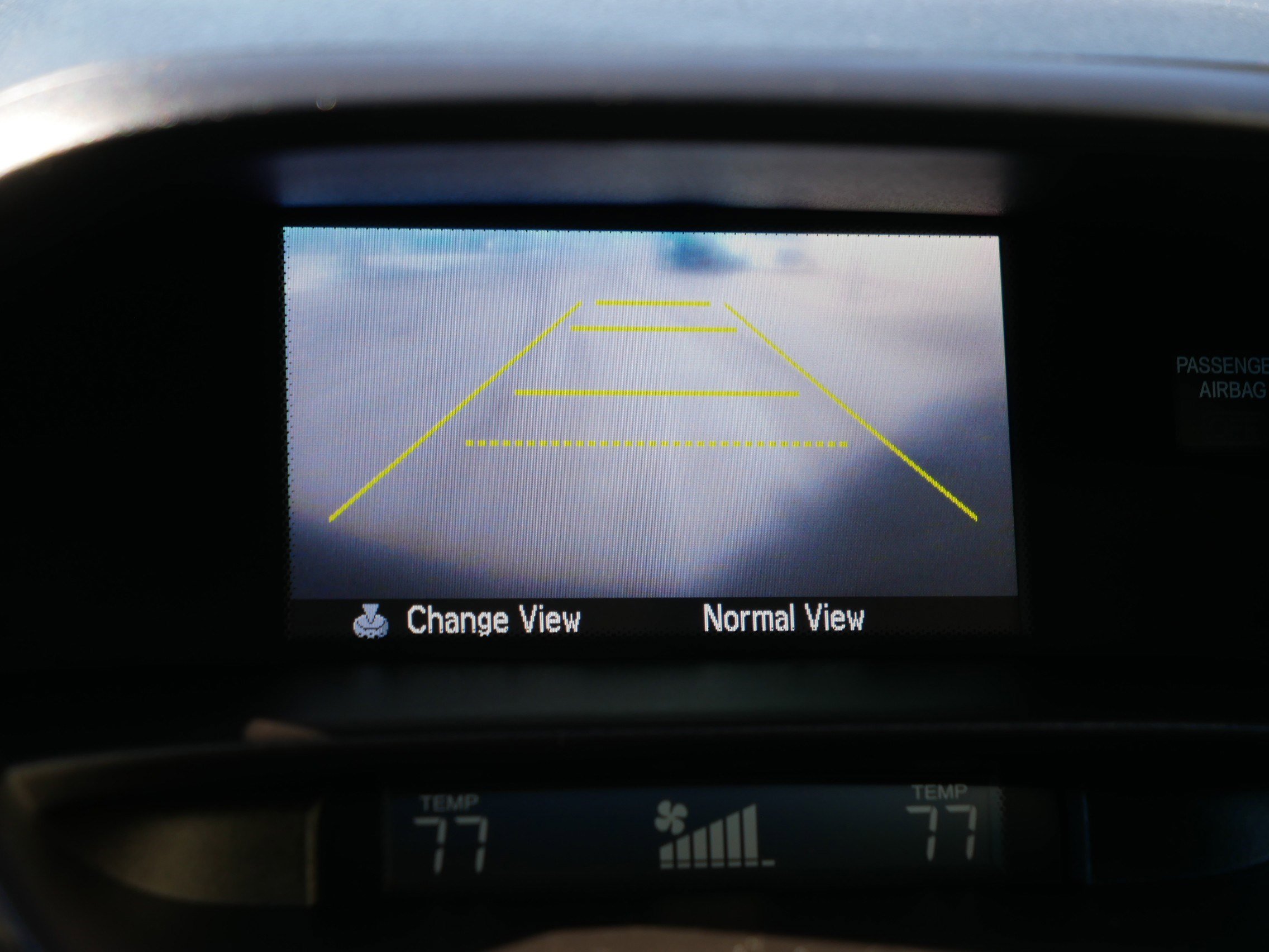 Used 2014 Acura RDX AWD image 27