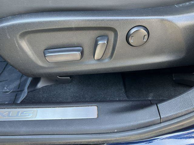 Certified 2021 Lexus RX 350 AWD w/ Premium Package image 10