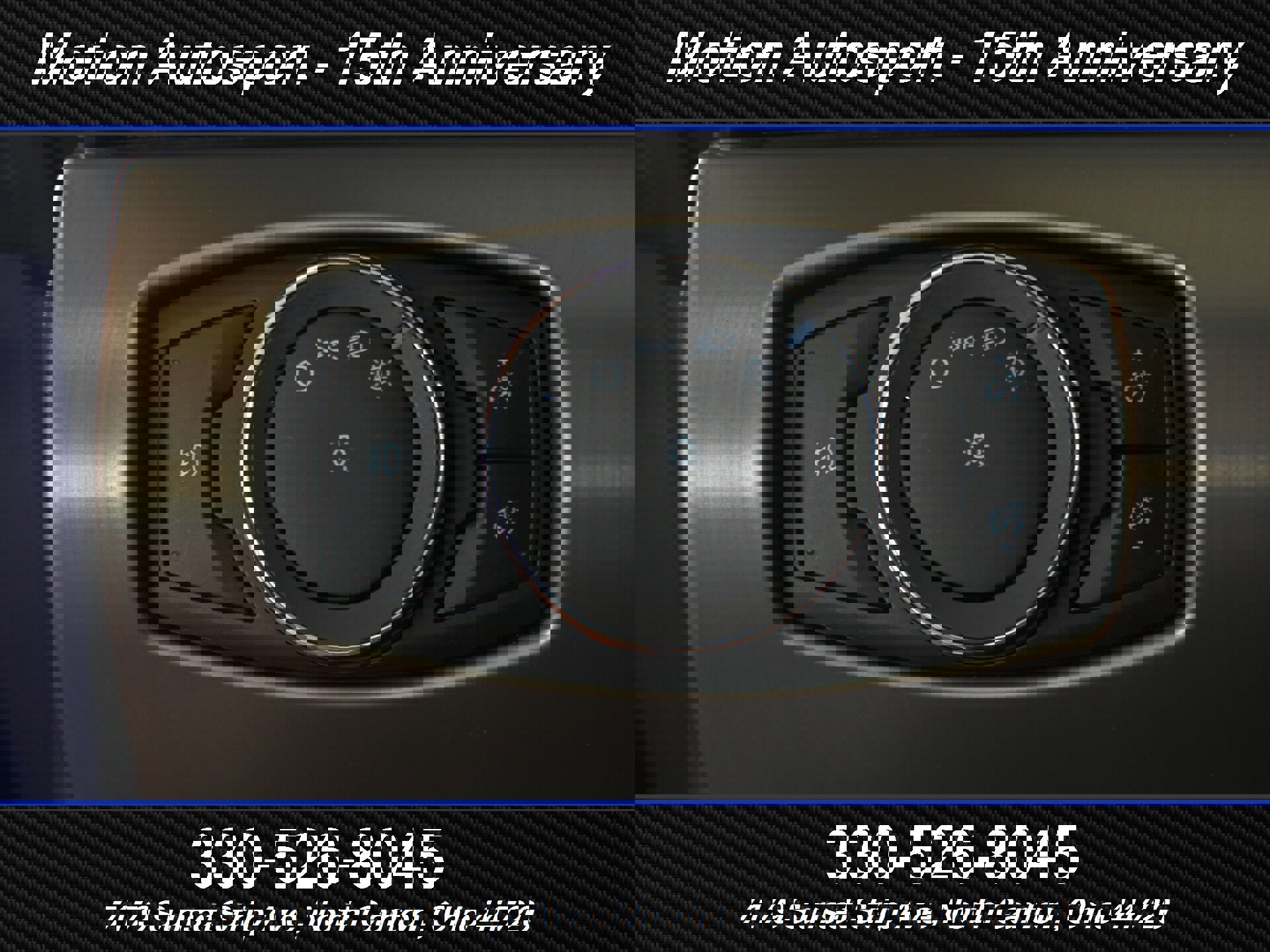 Used 2015 Ford Mustang GT Premium w/ 50 Years Appearance Package RWD image 17