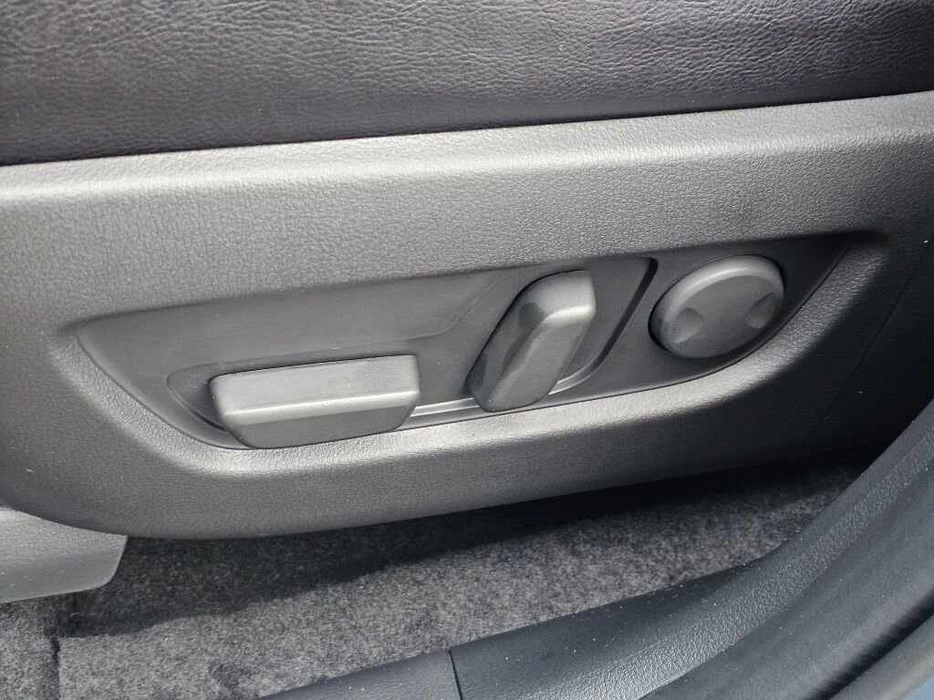 New 2026 MAZDA CX-90 3.3 Turbo w/ Premium Sport Pkg image 36