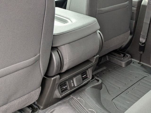 New 2026 GMC Sierra 1500 SLE AWD/4WD image 29