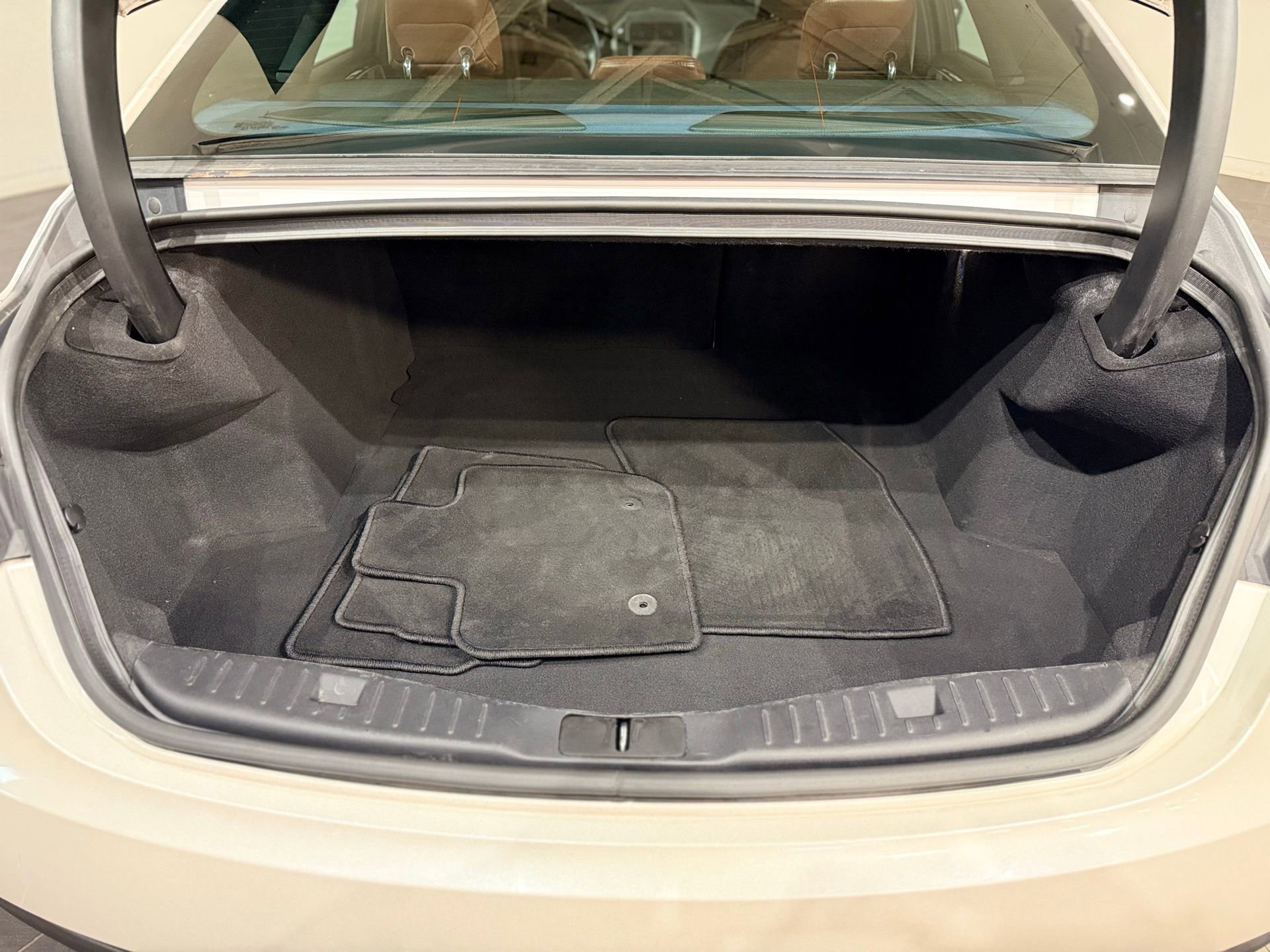 Used 2020 Lincoln MKZ Reserve w/ Monochromatic Package image 77