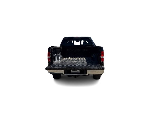 Used 2006 Ford F150 XLT AWD/4WD image 13