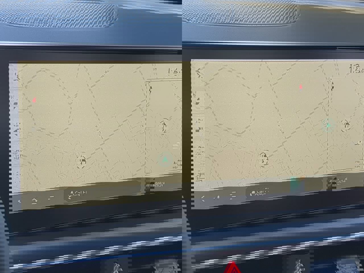 New 2026 Kia K5 GT-Line image 20