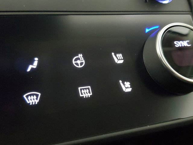 Used 2025 Hyundai Sonata Limited image 23