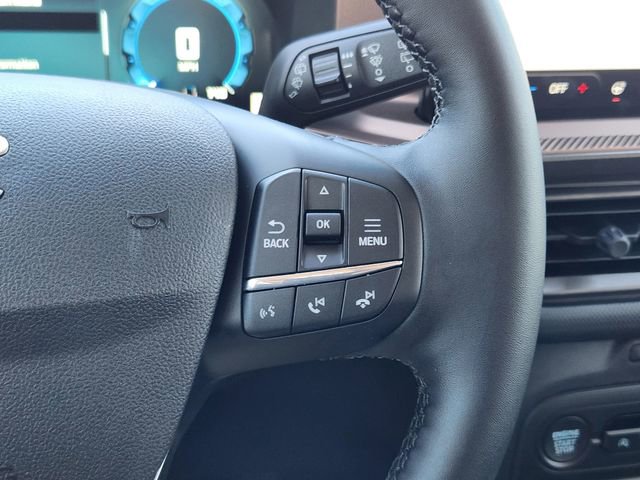 New 2025 Ford Bronco Sport Outer Banks w/ Outer Banks Tech Package+ image 29