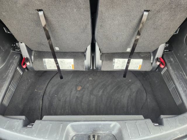 Used 2017 Ford Explorer XLT w/ Equipment Group 201A image 33