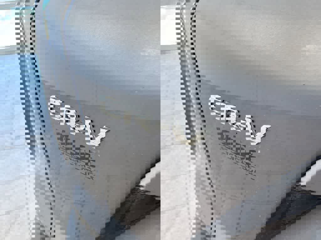 Used 2022 Honda CR-V EX image 14