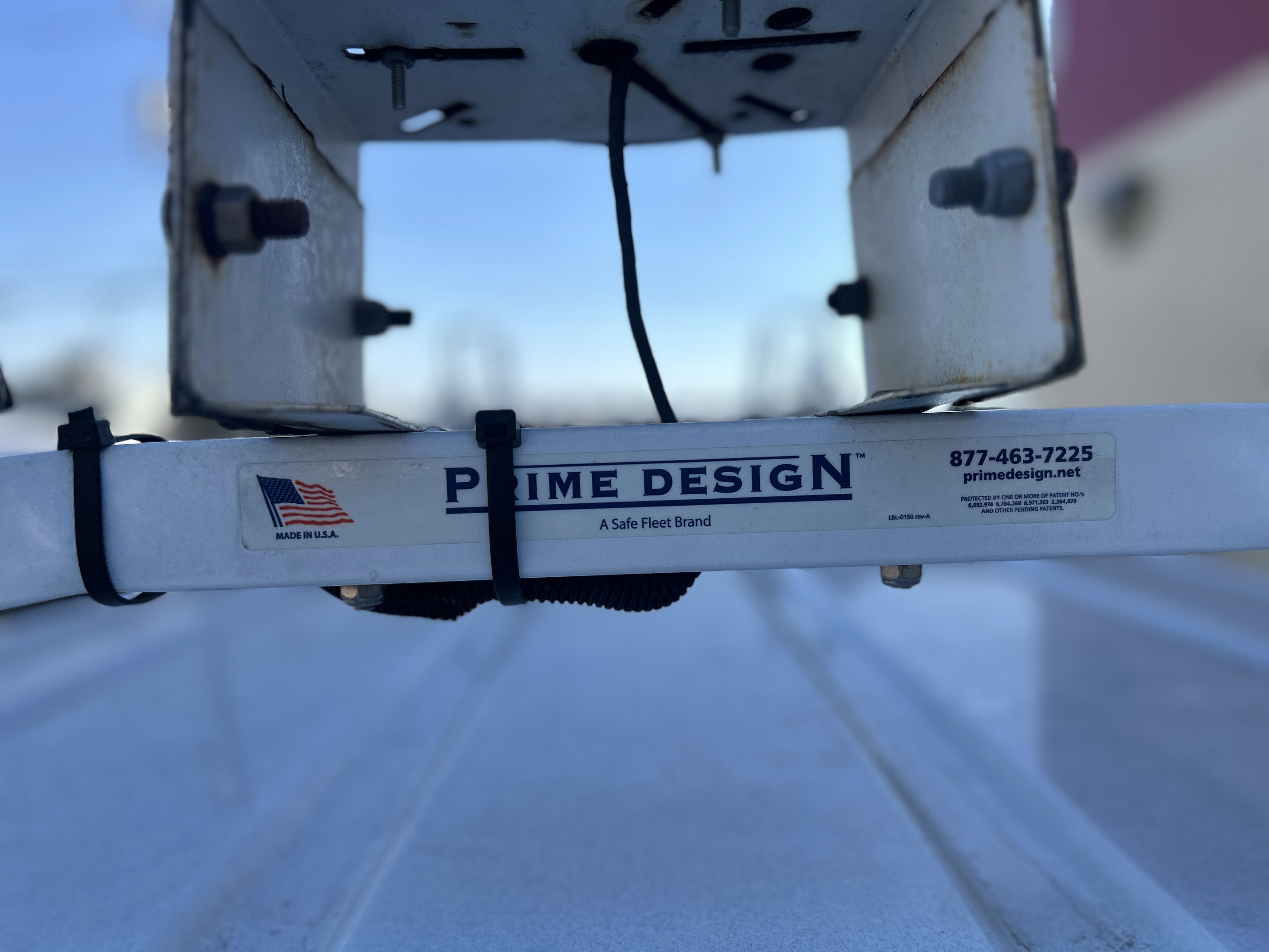 Used 2013 Ford E-150 and Econoline 150 w/ PWR Group RWD image 19