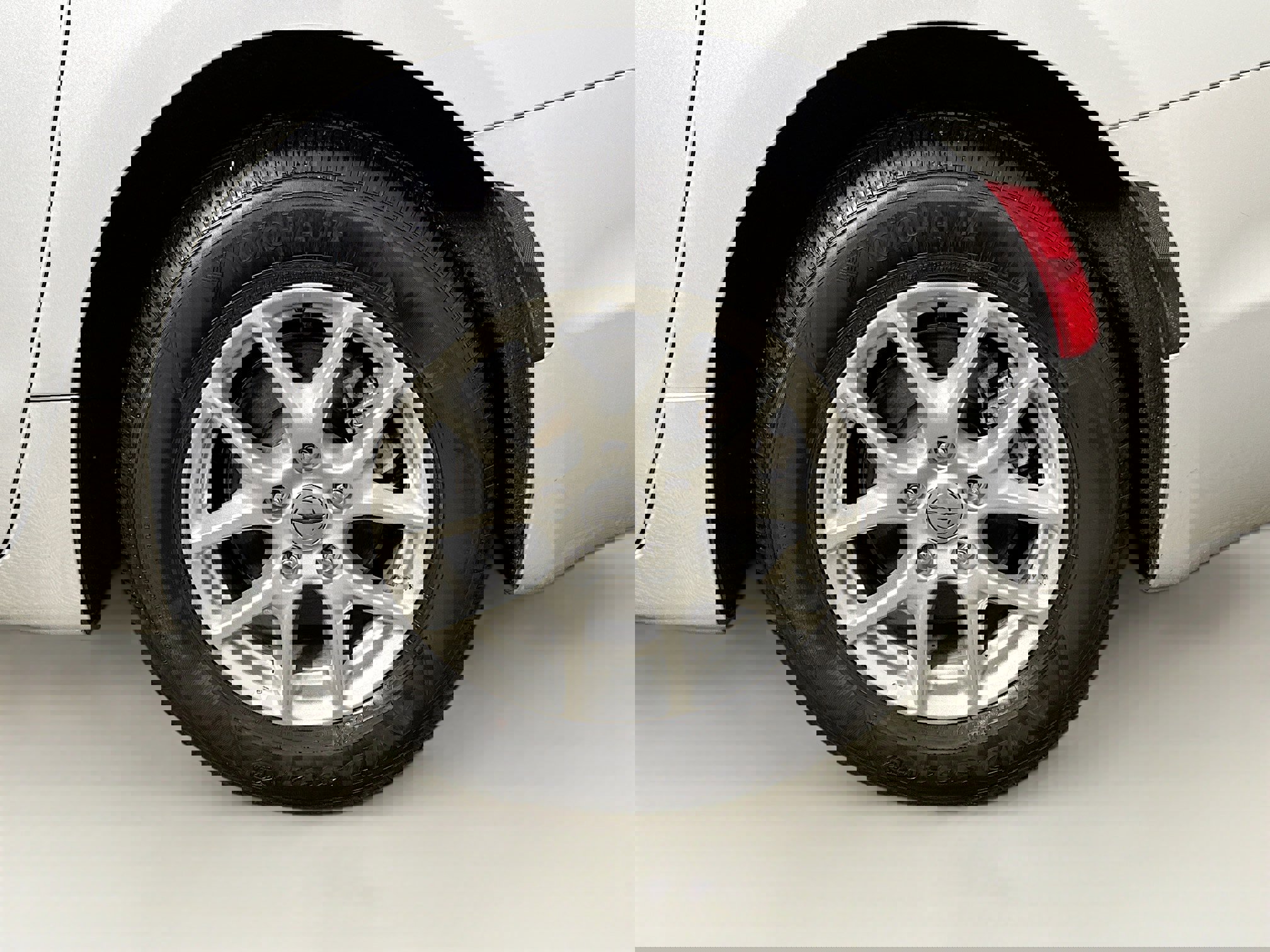 Used 2024 Chrysler Pacifica Touring-L image 30