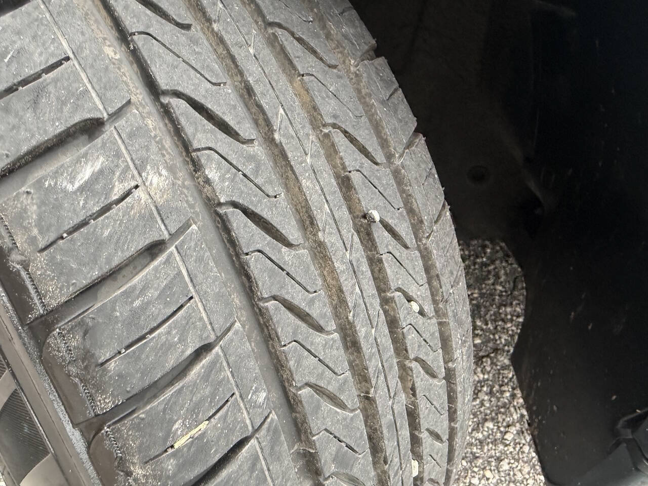 Used 1998 Mercedes-Benz C 230 image 11