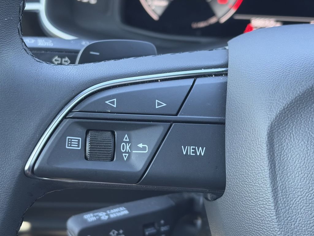 Used 2023 Audi Q7 2.0T Premium Plus w/ Premium Plus Package image 13