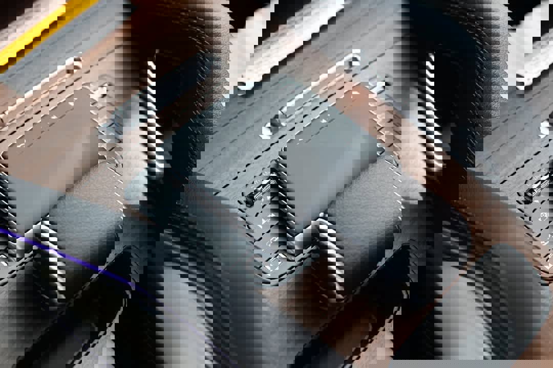 New 2026 Mercedes-Benz GLE 350 4MATIC image 24