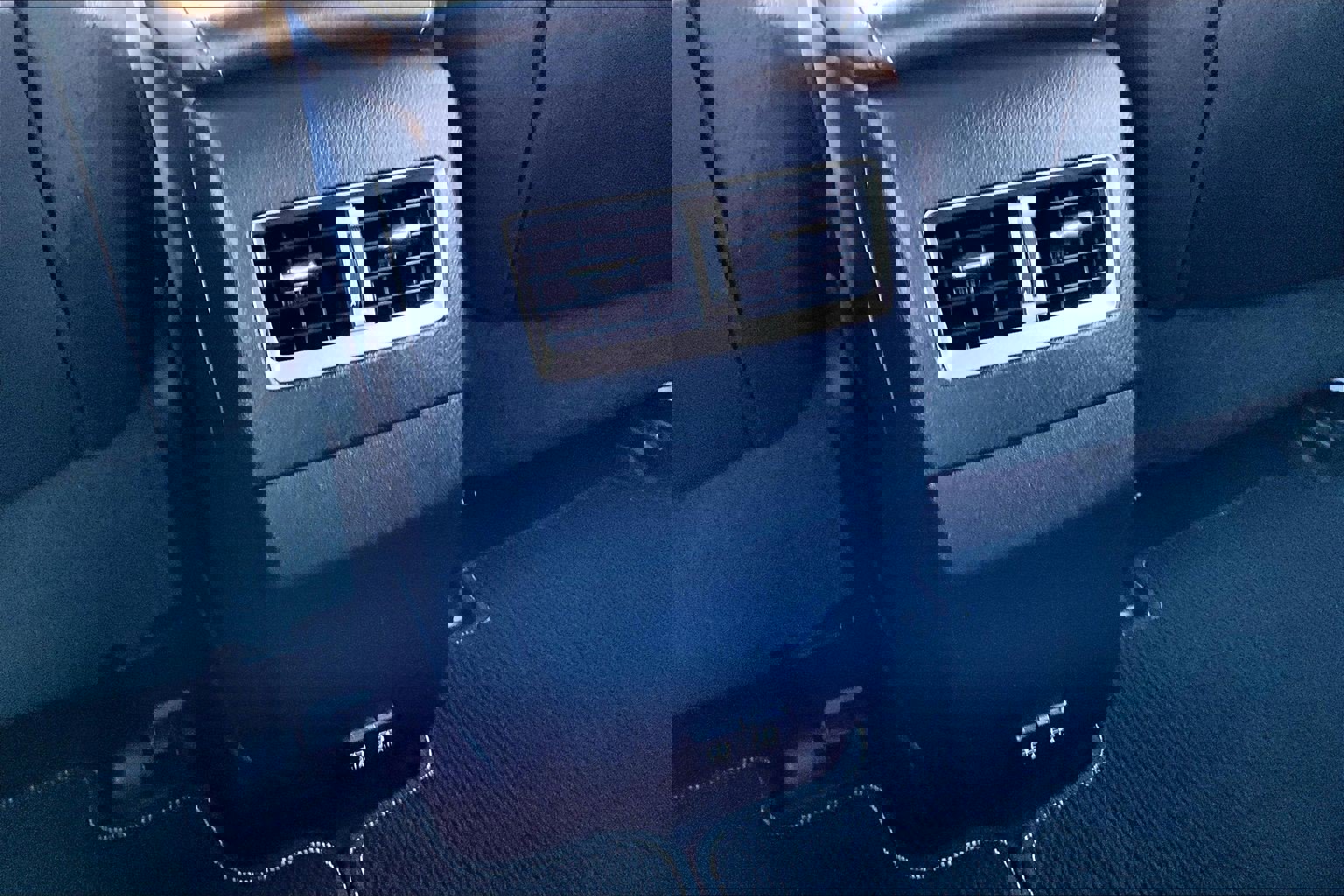 Used 2021 Lexus RX 350 AWD w/ Premium Package image 32