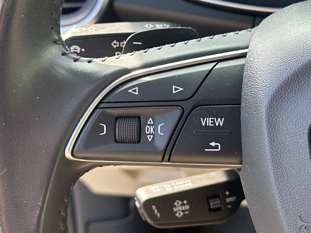 Used 2019 Audi Q5 Prestige AWD/4WD image 29