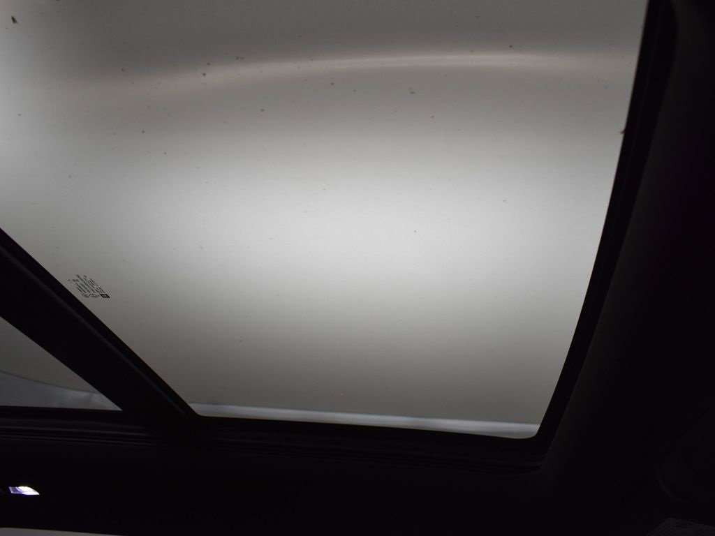 Used 2022 Chevrolet Blazer RS image 27