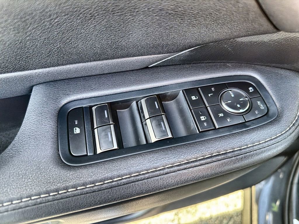 Used 2025 Lexus TX 350 FWD w/ Convenience Package image 15