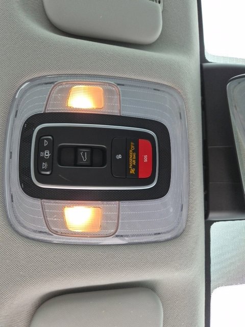 Used 2023 Hyundai Elantra Limited image 26