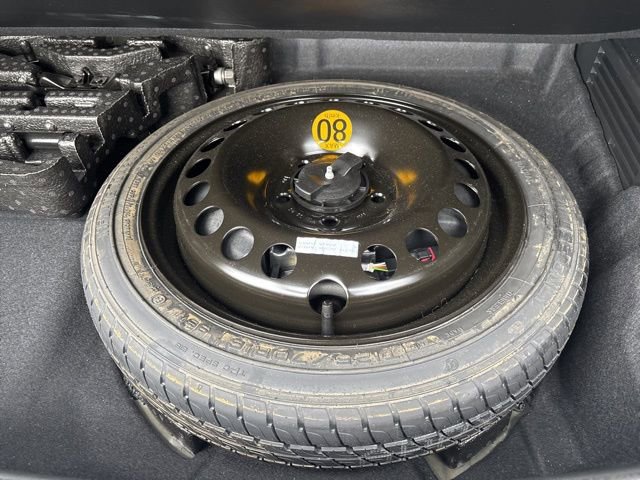 Used 2024 Chevrolet TrailBlazer ACTIV w/ Driver Confidence Package AWD/4WD image 28