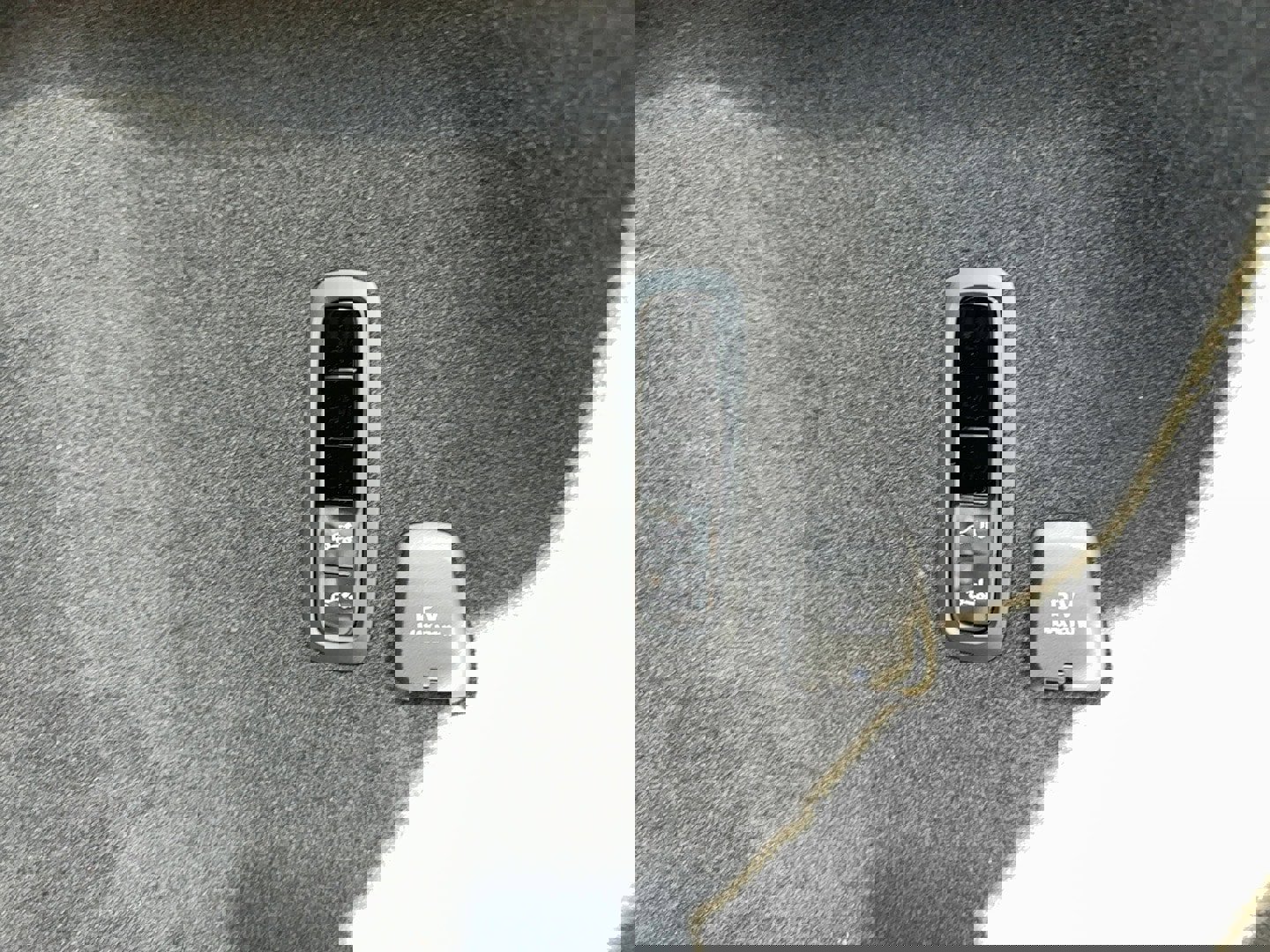 New 2025 Polestar Polestar 3 image 27