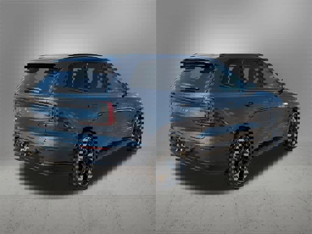 New 2025 Volvo EX90 Ultra w/ Protection Package Premier image 6