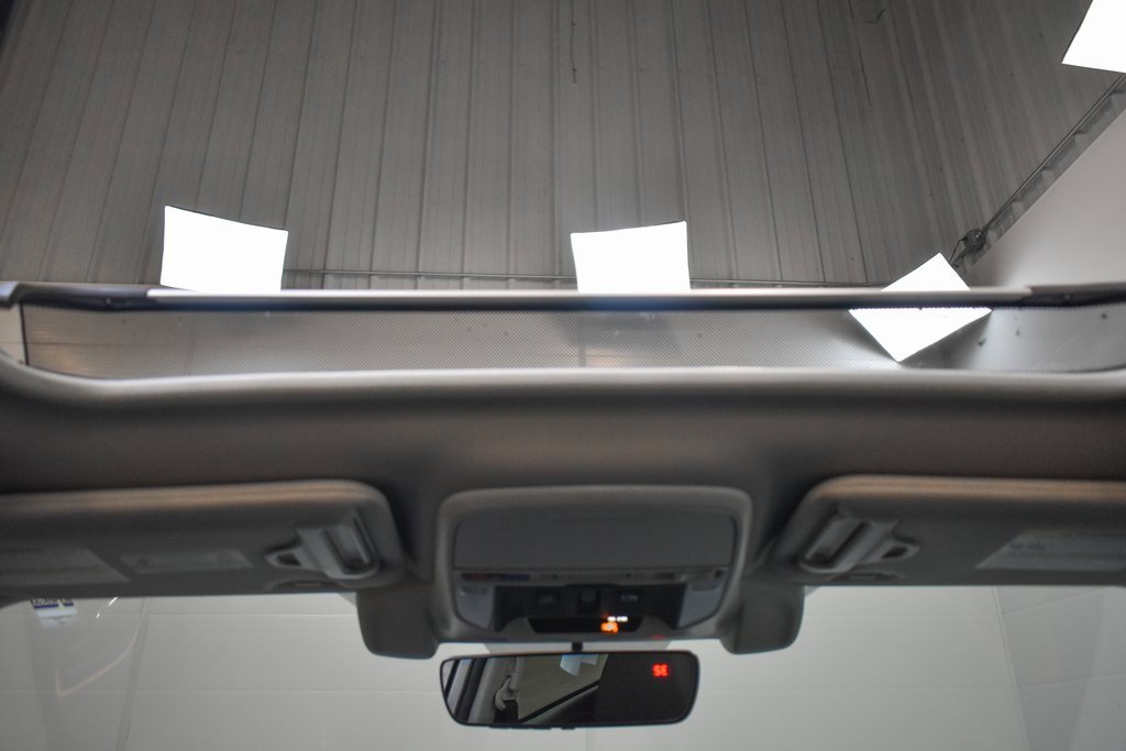 Used 2020 Subaru Forester Sport w/ Popular Package #2 image 20