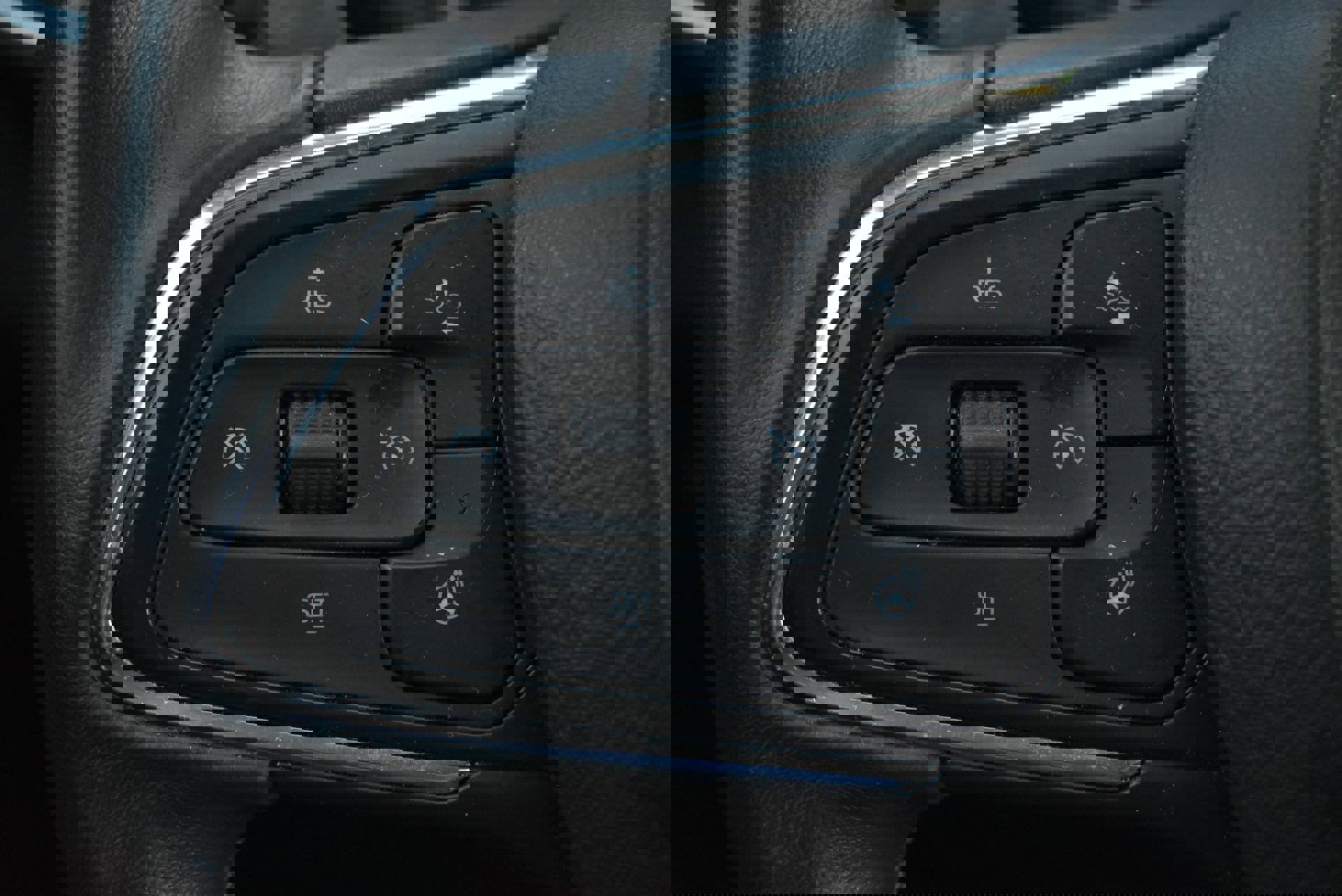 Used 2022 Buick Envision Preferred image 19