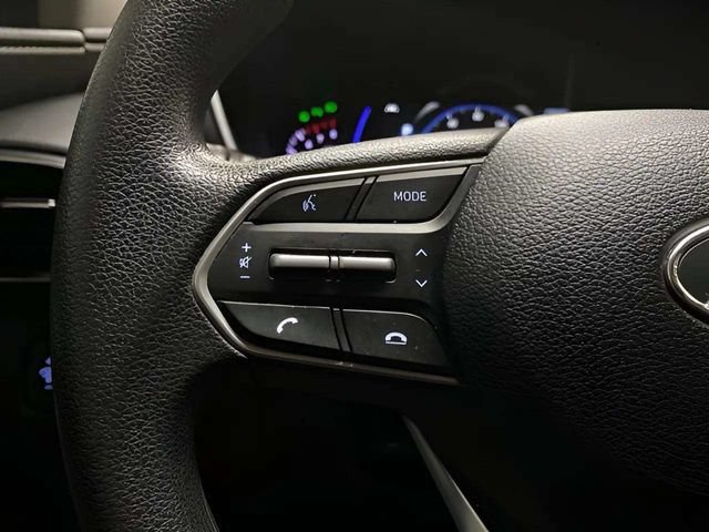 Used 2020 Hyundai Santa Fe SEL FWD image 32