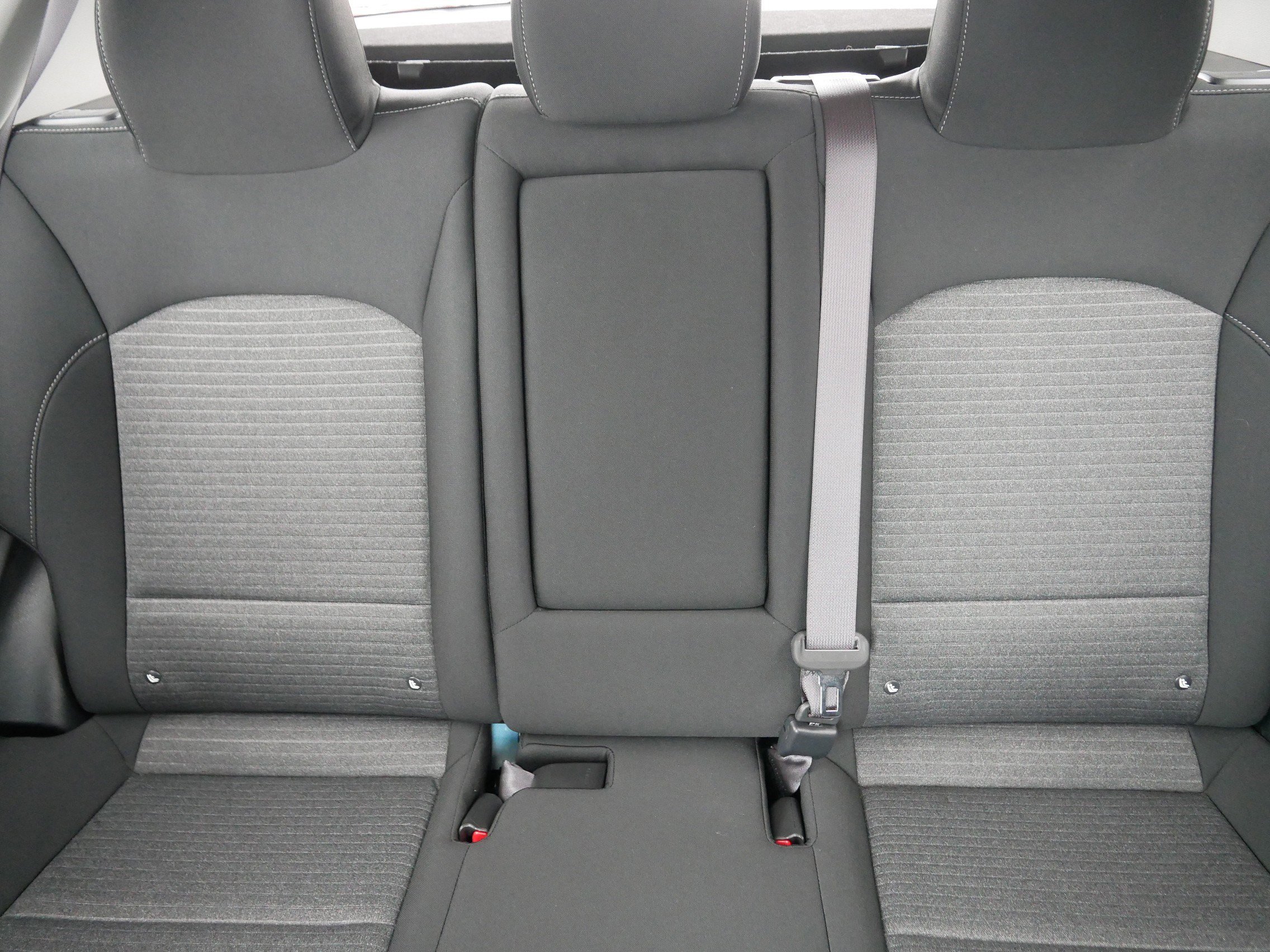 Certified 2024 Kia Soul EX image 13