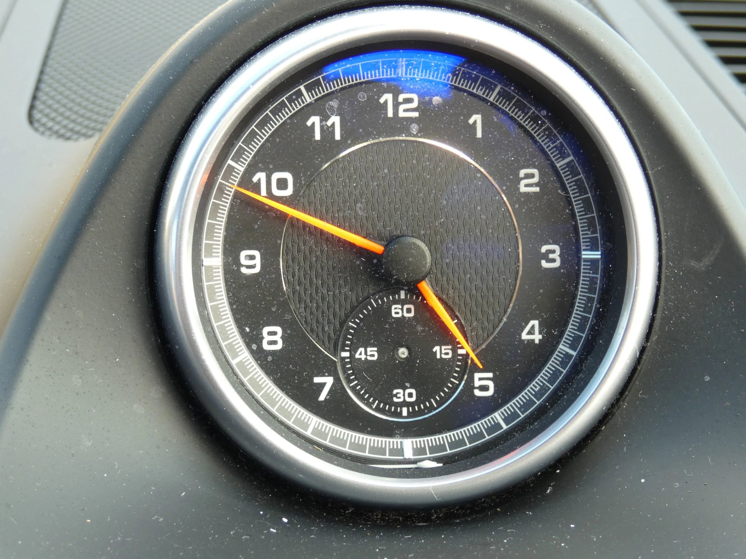 Used 2019 Porsche Macan image 65